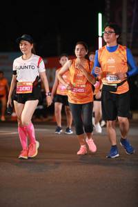 BIB: 24743, 25495, 21710
                            <button type="button" onclick="openModal(21615514)" class="btn btn-primary btn-sm float-right btn-popup" data-toggle="modal" data-target=".modal-high-quality">
                        <i class="fas fa-shopping-cart"></i> Add to Cart
                    </button>
                                            <button type="button" onclick="isThisMe(21615514, true)" class="btn btn-success btn-sm float-right btn-popup btn-isme hidden" data-toggle="tooltip" data-placement="bottom" title="นี่คือรูปของคุณใช่ไหม คลิกที่นี่เพื่อเอาเข้าอัลบั้ม">
                        <i class="fas fa-plus"></i> Add to album
                    </button>
                    <button type="button" onclick="isThisMe(21615514, false)" class="btn btn-warning btn-sm float-right btn-popup btn-isnotme hidden">
                        <i class="fas fa-ban"></i> Remove from album
                    </button>